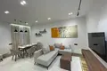 Kvartira 2 xonalar 67 m² Toshkentda, Oʻzbekiston