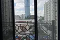 Квартира 3 комнаты 104 м² Ташкент, Узбекистан