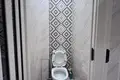 Kvartira 2 xonalar 62 m² Toshkentda