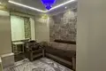 Kvartira 2 xonalar 38 m² Toshkentda, O‘zbekiston