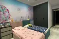 Kvartira 3 xonalar 95 m² Toshkentda
