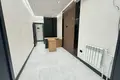Tijorat 90 m² Toshkent