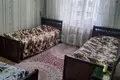 Kvartira 90 m² Toshkentda