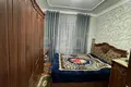 Kvartira 57 m² Toshkentda