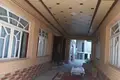 Uy 11 xonalar 380 m² Toshkentda