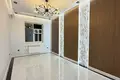 Коммерческое помещение 75 м² в Ташкенте, Узбекистан