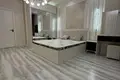 Kvartira 2 xonalar 50 m² Toshkentda, Oʻzbekiston