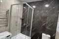 Квартира 2 комнаты 55 м² в Ташкенте, Узбекистан