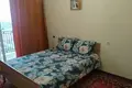 Kvartira 3 xonalar 75 m² Khanabadda, O‘zbekiston