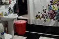 Ko'p darajali kvartiralar 4 xonalar 120 m² Samarqandda