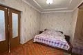 Uy 4 xonalar 350 m² Toshkentda