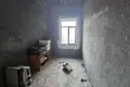 Нежилое помещение 2