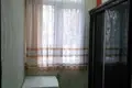 Квартира 4 комнаты 68 м² Ташкент, Узбекистан