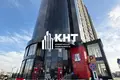 Коммерческое помещение 300 м² Ташкент, Узбекистан