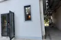 Офисное помещение в элитном районе 42 кв.м метро Айбек,Минг Урик