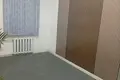 срочно аренда офис