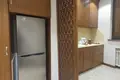 Коммерческое помещение 92 м² в Ташкенте, Узбекистан