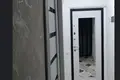 Квартира 2 комнаты 55 м² Учкудукский район, Узбекистан