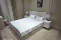Kvartira 2 xonalar 60 m² Toshkentda, Oʻzbekiston