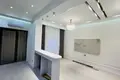 Квартира 3 комнаты 93 м² Ташкент, Узбекистан