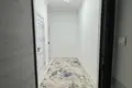 Квартира 1 комната 70 м² в Ташкенте, Узбекистан