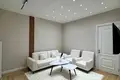 Аренда квартира 2-комнатная Алмазарский район. ID 30083