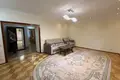 Квартира 2 комнаты 75 м² в Ташкенте, Узбекистан