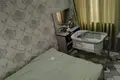 Квартира 2 комнаты 54 м² Ташкент, Узбекистан