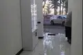 Коммерческое помещение  в Ташкенте, Узбекистан