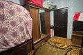 Квартира 3 комнаты 66 м² Ташкент, Узбекистан
