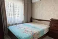 Квартира 4 комнаты 92 м² Ташкент, Узбекистан