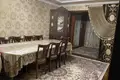 Квартира 2 комнаты 58 м² Ташкент, Узбекистан