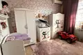 Kvartira 5 xonalar 180 m² Toshkentda