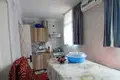 Kvartira 3 xonalar 65 m² Toshkentda
