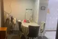 Kvartira 2 xonalar 55 m² Toshkentda