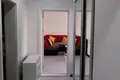 Квартира 2 комнаты 57 м² Ташкент, Узбекистан