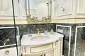 Kvartira 8 xonalar 240 m² Toshkentda