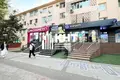 Коммерческое помещение 60 м² в Ташкенте, Узбекистан