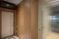 Квартира 3 комнаты 90 м² в Ташкенте, Узбекистан