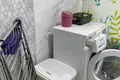 Kvartira 3 xonalar 70 m² Toshkentda