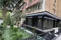 Tijorat 55 m² Toshkent