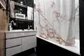 Kvartira 4 xonalar 92 m² Toshkentda