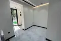 Tijorat 82 m² Toshkent