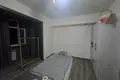 Kvartira 1 xona 27 m² Toshkentda