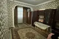 Квартира 2 комнаты 46 м² Бешкурган, Узбекистан