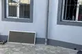 Дом под офис Саракулька 