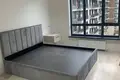 Kvartira 3 xonalar 83 m² Toshkentda