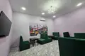 Коммерческое помещение 1 200 м² в Ташкенте, Узбекистан