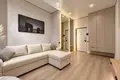 Квартира 2 комнаты 44 м² Ташкент, Узбекистан