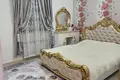 Квартира 3 комнаты 90 м² Ташкент, Узбекистан